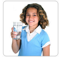 Orlando Water Filtration Service